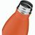 Trinkflasche PARKY (Bild 4)