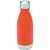 Trinkflasche PARKY (Bild 2)