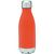 PARKY - Trinkflasche PARKY (Bild 1)