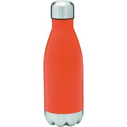 Trinkflasche PARKY