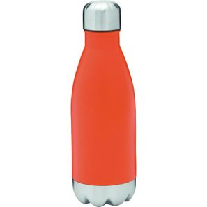 PARKY - Trinkflasche PARKY