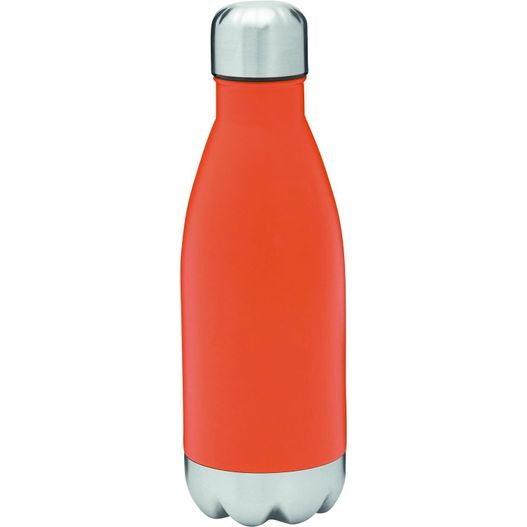 Produktabbildung PARKY - Trinkflasche PARKY PARKY - Trinkflasche PARKY (Bild 1)