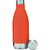 Trinkflasche (Bild 3)
