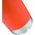 Trinkflasche PARKY (Bild 4)