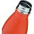 Trinkflasche PARKY (Bild 3)