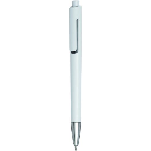 Produktabbildung Kugelschreiber Kugelschreiber (Bild 1)