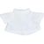 Plüsch-Bär ALEXANDER mit weißem T-Shirt (separat gepackt) (Bild 4)