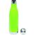 Vakuum-Trinkflasche GOLDEN TASTE doppelwandig (Bild 4)