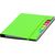 Notizbuch PENZ