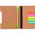 Notizbuch PENZ (Bild 3)