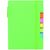 Notizbuch (Bild 4)