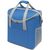 Produktabbildung Kühltasche FROSTY Kühltasche FROSTY (Bild 1)