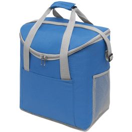 Kühltasche FROSTY