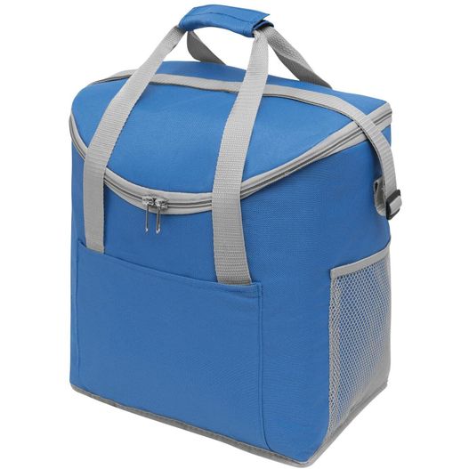 Produktabbildung Kühltasche FROSTY Kühltasche FROSTY (Bild 1)