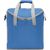 Produktabbildung Kühltasche FROSTY Kühltasche FROSTY (Bild 2)