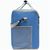 Produktabbildung Kühltasche FROSTY Kühltasche FROSTY (Bild 3)