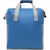 Kühltasche FROSTY (Bild 4)