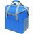 Kühltasche FROSTY (Bild 1)