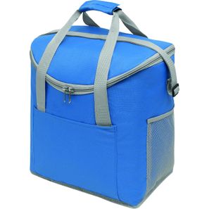 Kühltasche FROSTY