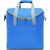 Kühltasche FROSTY (Bild 4)