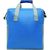 Kühltasche FROSTY (Bild 3)