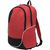 Rucksack CURVE (Bild 1)