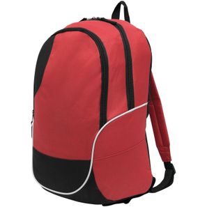 Rucksack CURVE