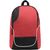 Rucksack CURVE (Bild 2)