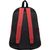 Rucksack CURVE (Bild 3)