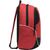 Rucksack CURVE (Bild 4)