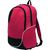 Rucksack CURVE (Bild 1)
