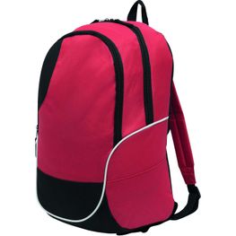 Rucksack CURVE
