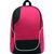Rucksack CURVE (Bild 4)