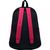 Rucksack CURVE (Bild 3)