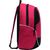Rucksack CURVE (Bild 2)
