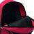 Rucksack (Bild 4)