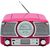 CD-Radiorekorder (Bild 4)