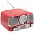 CD-Radiorekorder DINER (Bild 1)