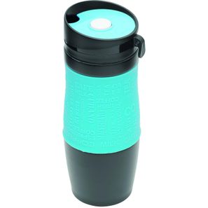Isolierbecher