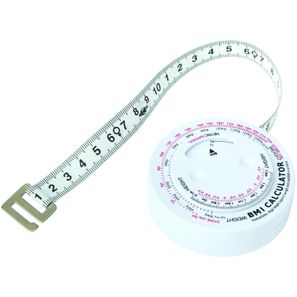 Körper-Messband WASP-WAIST
