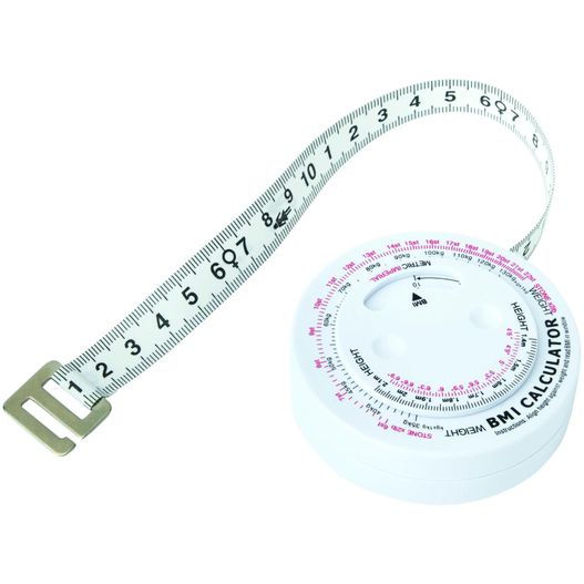 Körper-Messband (Bild 1)