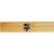 Weinset BAMBOO PLEASURE (Bild 4)