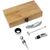 Weinset BAMBOO PLEASURE (Bild 2)