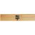 Weinset BAMBOO PLEASURE (Bild 3)