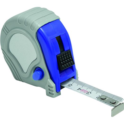 Produktabbildung Maßband, 3m Maßband, 3m (Bild 1)