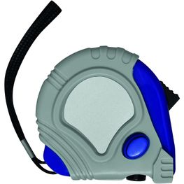 WORKMAN - Maßband WORKMAN, 3m