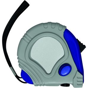 WORKMAN - Maßband WORKMAN, 3m
