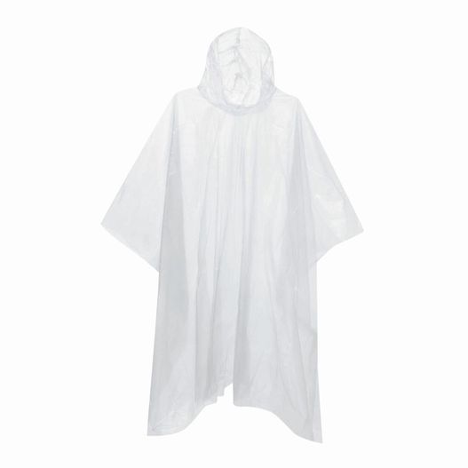 Regenponcho AUTUMN (Bild 1)
