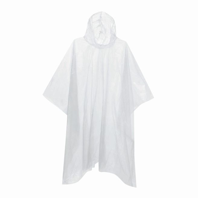 Produktabbildung Regenponcho AUTUMN Regenponcho AUTUMN
