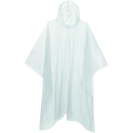Regenponcho (Bild 1)